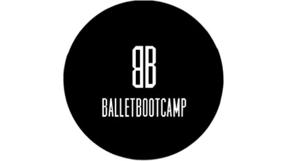 Bhakti Bliss Fest Switzerland Ballet Bootcamp
