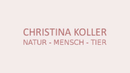 Bhakti Bliss Fest Switzerland Christina Koller