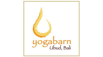 Bhakti Bliss Fest Yoga Barn Ubud Bali