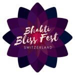 Bhakti Bliss Fest